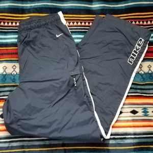 Nike Sweatpants